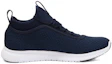Order Reebok Plus Runner Tissé ''Bleu'' BS8378