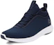Lookbook Reebok Plus Runner Tissé ''Bleu'' BS8378