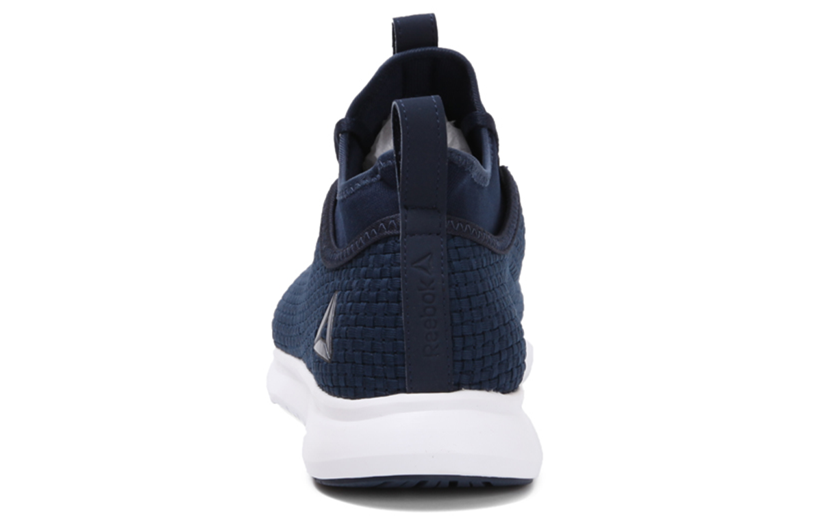 Purchase Reebok Plus Runner Tissé ''Bleu'' BS8378