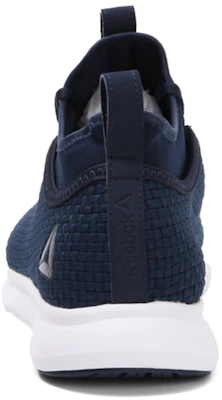 Reebok Plus Runner Tissé ''Bleu'' BS8378 Purchase Reebok Plus Runner Tissé ''Bleu'' BS8378