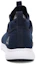 Purchase Reebok Plus Runner Tissé ''Bleu'' BS8378