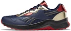Buy Reebok Power Rangers x Heritance 'Blue' GZ0917