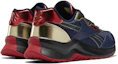 Shop Reebok 魔兽战队 x Heritance '蓝色' GZ0917