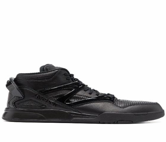 reebok-pre-black-gw-8004-black