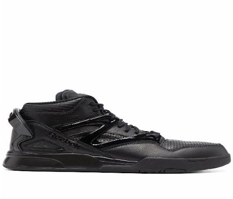 Reebok PRE 'Negro' GW8004--BLACK Buy Reebok PRE 'Negro' GW8004--BLACK
