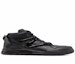 Buy Reebok PRE 'Negro' GW8004--BLACK
