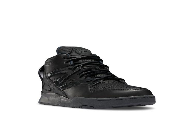 Order Reebok PRE 'Black' GW8004--BLACK