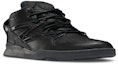 Order Reebok PRE 'Negro' GW8004--BLACK
