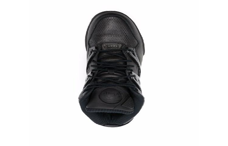 Purchase Reebok PRE 'Black' GW8004--BLACK