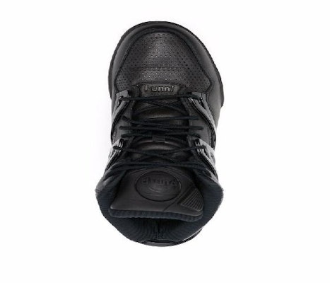 Reebok PRE 'Negro' GW8004--BLACK Purchase Reebok PRE 'Negro' GW8004--BLACK