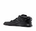 Details for Reebok PRE 'Negro' GW8004--BLACK