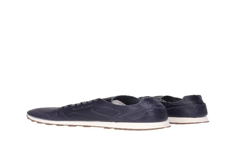 Reebok Pre 'Blue BD1751