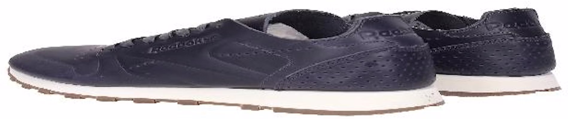 Reebok Pre 'Blue BD1751 Buy Reebok Pre 'Blue BD1751