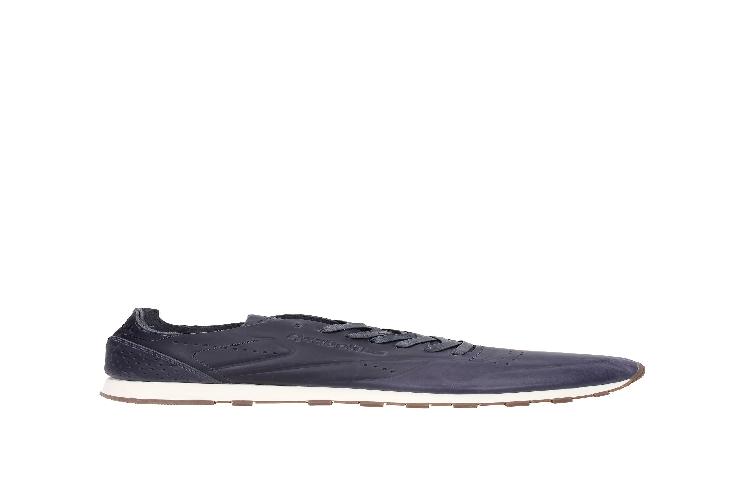 Order Reebok Pre 'Azul BD1751