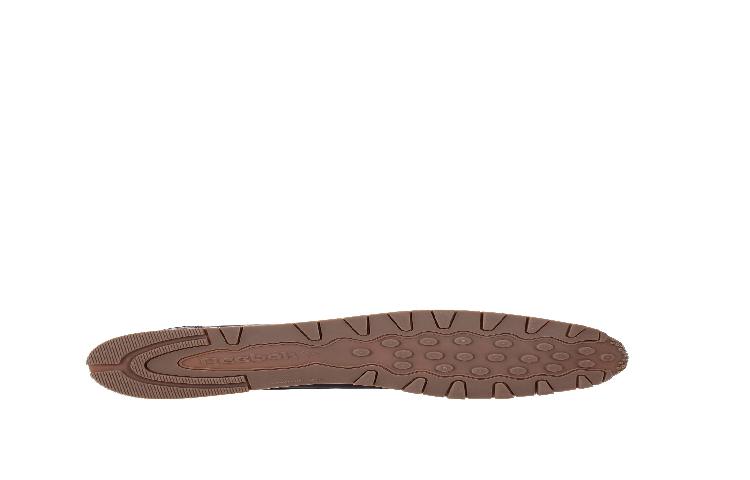 Lookbook Reebok Pre 'Azul BD1751