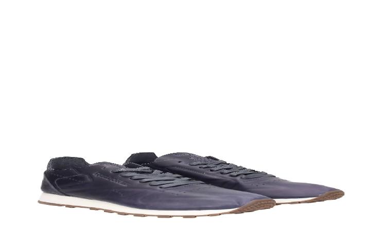 Shop Reebok Pre 'Azul BD1751