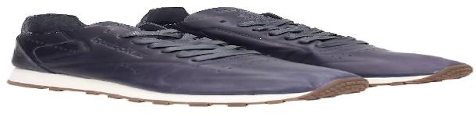 Reebok Pre 'Blue BD1751 Shop Reebok Pre 'Blue BD1751