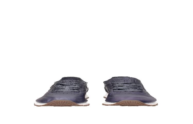 Purchase Reebok Pre 'Azul BD1751