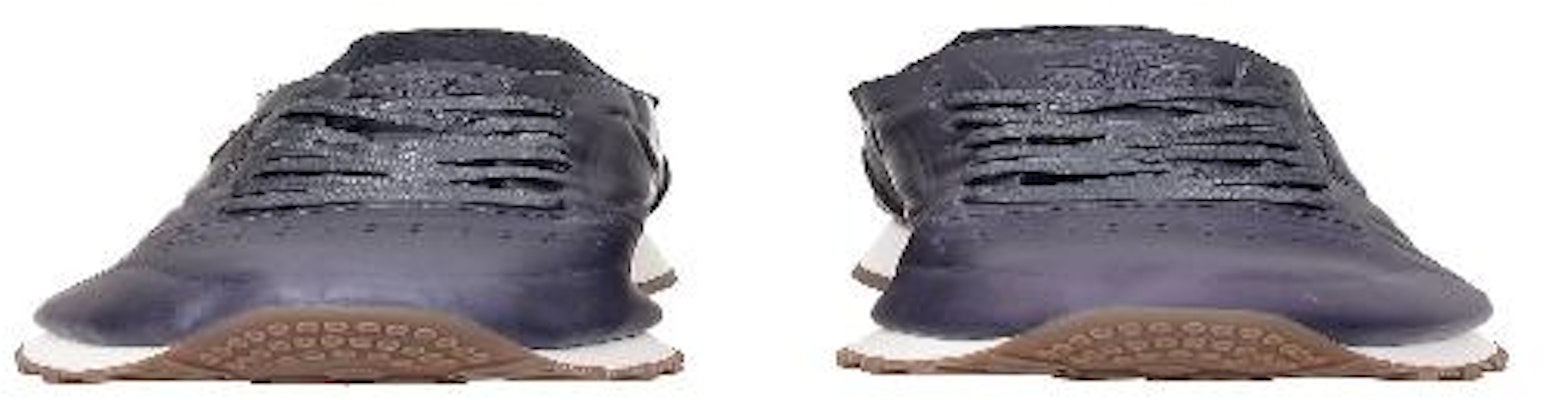 Reebok Pre 'Blue BD1751 Purchase Reebok Pre 'Blue BD1751