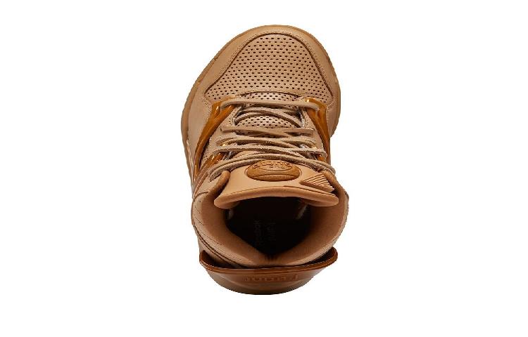 Shop 锐步 PRE '棕色野性' GW8006--WILD