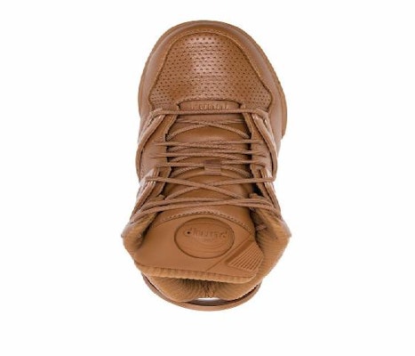 锐步 PRE '棕色野性' GW8006--WILD Purchase 锐步 PRE '棕色野性' GW8006--WILD