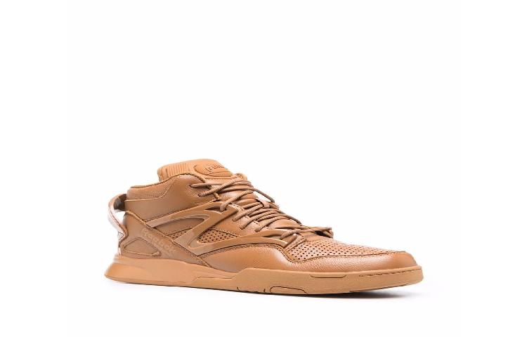 Details for 锐步 PRE '棕色野性' GW8006--WILD