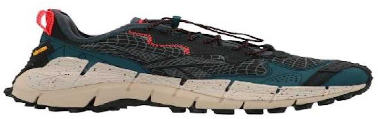 Reebok PRE H00115 '经典黑午夜松绿色' H00115_COREBLACKMIDNIGHTPINE Buy Reebok PRE H00115 '经典黑午夜松绿色' H00115_COREBLACKMIDNIGHTPINE