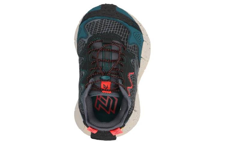 Order Reebok PRE H00115 '经典黑午夜松绿色' H00115_COREBLACKMIDNIGHTPINE