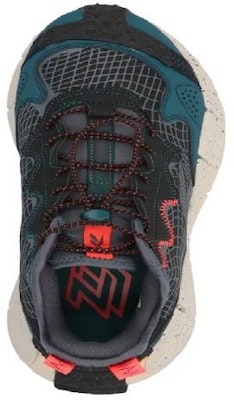 Reebok PRE H00115 '经典黑午夜松绿色' H00115_COREBLACKMIDNIGHTPINE Order Reebok PRE H00115 '经典黑午夜松绿色' H00115_COREBLACKMIDNIGHTPINE