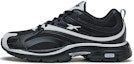 Buy Reebok Premier 1000 ''Zwart Grijs'' FZ1066