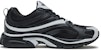 Reebok Premier 1000 'Hitam Kelabu' FZ1066