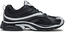 Order Reebok Premier 1000 'Hitam Kelabu' FZ1066