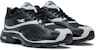 Reebok Premier 1000 'Hitam Kelabu' FZ1066