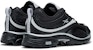 Reebok Premier 1000 'Hitam Kelabu' FZ1066