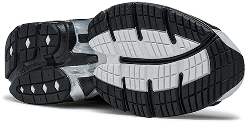 Reebok Premier 1000 ''Zwart Grijs'' FZ1066 Details for Reebok Premier 1000 ''Zwart Grijs'' FZ1066
