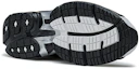 Details for Reebok Premier 1000 ''Zwart Grijs'' FZ1066