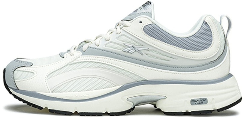 Reebok Premier 1000 'Chalk' FZ1065 Buy Reebok Premier 1000 'Chalk' FZ1065