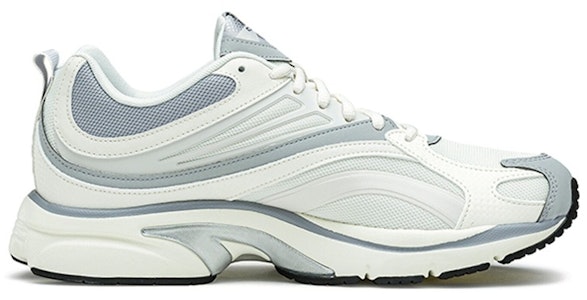 锐步 Premier 1000 '粉笔色' FZ1065 Order 锐步 Premier 1000 '粉笔色' FZ1065