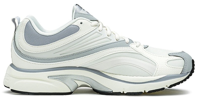 Reebok Premier 1000 '粉白' FZ1065 Order Reebok Premier 1000 '粉白' FZ1065