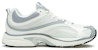 Reebok Premier 1000 'Chalk' Kapur FZ1065