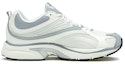 Order Reebok Premier 1000 'Chalk' Kapur FZ1065