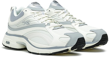 리복 프리미어 1000 '초크' FZ1065 Lookbook 리복 프리미어 1000 '초크' FZ1065