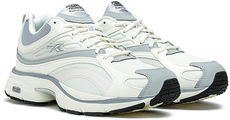 Reebok Premier 1000 'Chalk' FZ1065 Lookbook Reebok Premier 1000 'Chalk' FZ1065