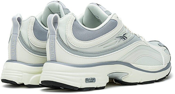 Reebok Premier 1000 'Chalk' FZ1065 Shop Reebok Premier 1000 'Chalk' FZ1065