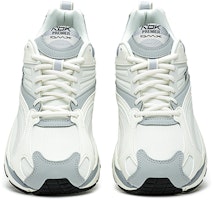 리복 프리미어 1000 '초크' FZ1065 Purchase 리복 프리미어 1000 '초크' FZ1065