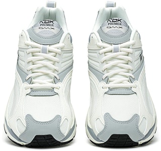 锐步 Premier 1000 '粉笔色' FZ1065 Purchase 锐步 Premier 1000 '粉笔色' FZ1065