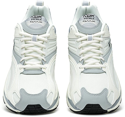 Reebok Premier 1000 'Chalk' FZ1065 Purchase Reebok Premier 1000 'Chalk' FZ1065
