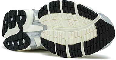 리복 프리미어 1000 '초크' FZ1065 Details for 리복 프리미어 1000 '초크' FZ1065