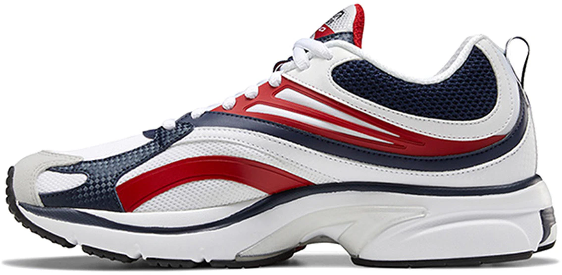 reebok-premier-1000-white-flash-red