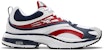 Reebok Premier 1000 'Putih Flash Merah' FZ1067